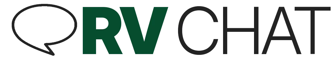 RV CHAT